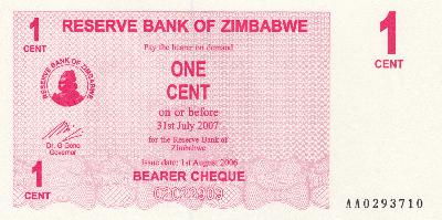 Beschrijving voorzijde: ROCK